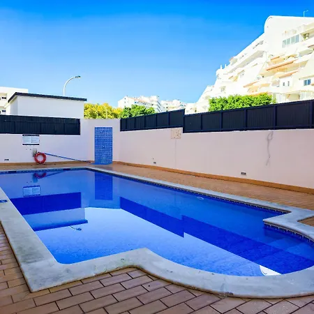 Apartamento Flh Family Duplex