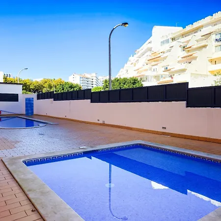 Flh Family Duplex Apartamento